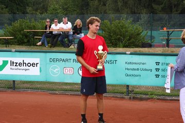 Bild 2381 - 13.HSP - 2010